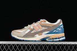 Picture of New Balance 1906 _SKUfw18028677768386518fw